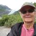 Susan Whiteley - Facebook