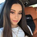 Susan Whiteley - @whiteleysusan95 - Instagram