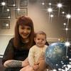 Susan Whiteley - @susanwhiteley - TikTok