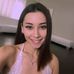 Susan Whiteley - Facebook