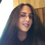 Susan Whiteley - @persian_starflower - Instagram