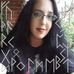 Susan Whiteley - Facebook