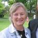 Susan Whiteley Payne - Facebook