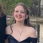 Susan Whiteley Saar - @saarsusan - Instagram