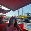 susanwhiteley3 - @susanwhiteley3 - TikTok