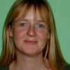 susanwhiteley8 - @susanwhiteley8 - TikTok
