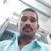 Amit_kumar - @ssusan_whitlatch - TikTok