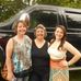 Sue Whitlatch - Facebook