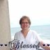 Sue Whitlatch - Facebook