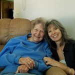Susan Frost Whitlatch - @susanwhitlatch - Instagram