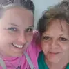 Susan Whitlatch373 - @susanwhitlatch373 - TikTok