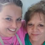 Susan Whitlatch - Facebook