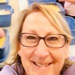 Susan Whitlatch - @susan_whitlatch - Instagram