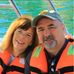 Susan Whitlatch Ragsdale - Facebook