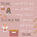 Susan Whitlatch Sweet Totes By Susan - Facebook