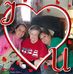 Susie Whitlatch - Facebook
