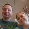 Susan Whitt686 - @susanwhitt686 - TikTok
