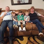 Susan Whitt - @susan.whitt.35 - Instagram