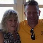 Susan Whitt - @susantwhitt - Instagram