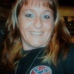 Susan Whitt - @whitt2200 - Instagram