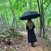Susan Whitt - Facebook