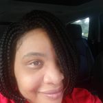 Susan whitt - @whitt8448 - Instagram