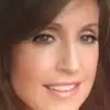 Susan Whitt - @susan.whitt0 - TikTok