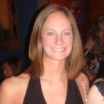 Susan Whitt - @whittse - Instagram