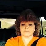 Susan Whitt - @susan.whitt - Instagram