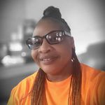 Susan Whitt - @whitt2443 - Instagram