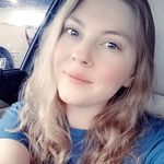 Susan Whitt - @susie90__ - Instagram