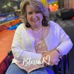 Susan Whitt - @susan_whitt1 - Instagram
