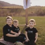 Susan Whitt - @susan_whitt - Instagram