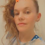 susan whitt - @susa.n6825 - Instagram