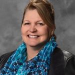 Susan Whitt - @susan.whitt316 - Instagram