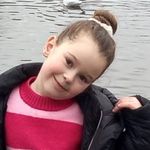 Susan Whittall - @susanwhittall - Instagram