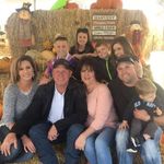 Susan Whittemore - @susanwhittemore1 - Instagram
