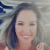 Susan Whittle399 - @susanwhittle1971 - TikTok