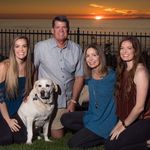 Susan Whittlesey - @susanwhitt - Instagram