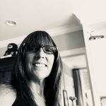 Susan Whittred - @susanwhittred - Instagram