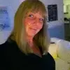 Susan Whitty - @susanwhitty - TikTok