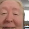 Susan Whitty - @susan.whitty - TikTok
