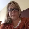 susangwhitt - @susangwhitt - TikTok