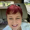 susanwhitt58 - @susanwhitt58 - TikTok