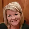susanwhittensca81 - @susanwhittensca81 - TikTok