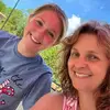 susanwhitter821 - @susanwhitter821 - TikTok