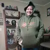 Susie.q - @susanwhitt751 - TikTok