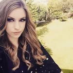 Susan White - @susanwhyte83 - Instagram