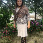 Susan Whyte - @susan_4378 - Instagram