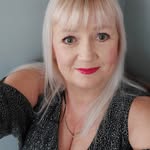 Susan Whyte - @susan.whyte25 - Instagram